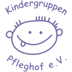 (c) Kindergruppen-pfleghof.de